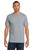 Athletic Heather