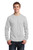 Port-&-Co---Long-Sleeve-Core-Cotton-Tee.-PC54LS-1