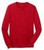 Port-&-Co-™--Long-Sleeve-Core-Cotton-Tee.-PC54LS-49