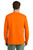 S. Orange