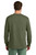 Olive Drab Green