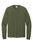 Olive Drab Green