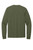 Olive Drab Green