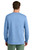 Carolina Blue