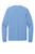 Carolina Blue