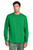 Clover Green