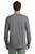 Graphite Heather