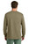 Coyote Brown