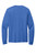 Heather Royal