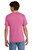 Port-&-Co-™--Easy-Cotton-Tee-PC43-21