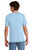 Ice Blue