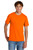 S. Orange