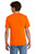 S. Orange
