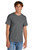 Graphite Heather