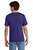 Team Purple