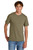 Coyote Brown