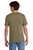 Coyote Brown