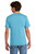 Aquatic Blue