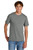 Medium Grey