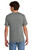 Medium Grey