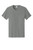 Medium Grey