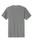 Medium Grey