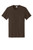Dark Chocolate Brown