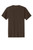 Dark Chocolate Brown
