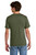 Olive Drab Green