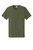 Olive Drab Green