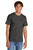 Dark Heather Grey