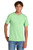 Spearmint