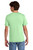 Spearmint