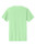 Spearmint