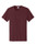 Athletic Maroon