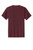 Athletic Maroon