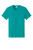 Bright Aqua