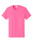 Neon Pink