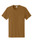 Duck Brown