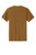 Duck Brown