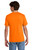 Tennessee Orange