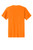 Tennessee Orange