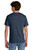 Heather Navy