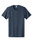 Heather Navy
