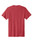 Heather Red