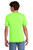 Neon Green