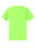 Neon Green