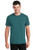 Port & Co ™  Fan Favorite Tee. PC450