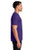 Port & Co ™  Fan Favorite Tee. PC450