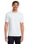 Port-&-Co-™--Fan-Favorite-Tee.-PC450-37